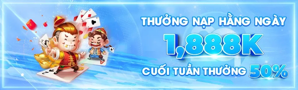 Đăng ký thành viên nhận ưu đãi Hot
